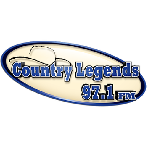 Country Legends 97.1 FM