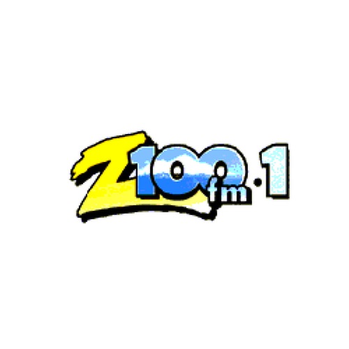 KZRO - Z 100.1 FM