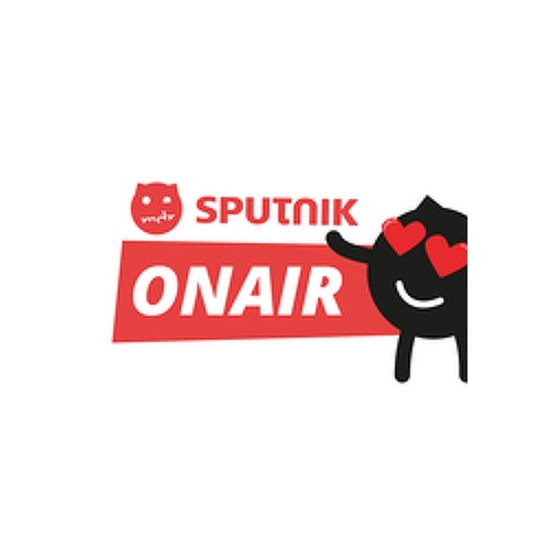 MDR Sputnik Rock 100.3 FM