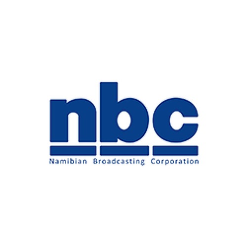 NBC Funkhaus Namibia - German 95.8 FM
