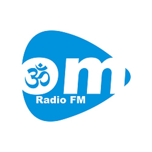 Om Radio 97.1 FM