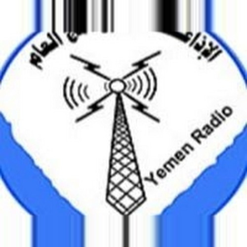 Sanaa Radio