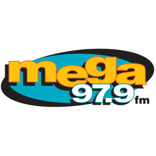 WSKQ FM - La Mega 97.9
