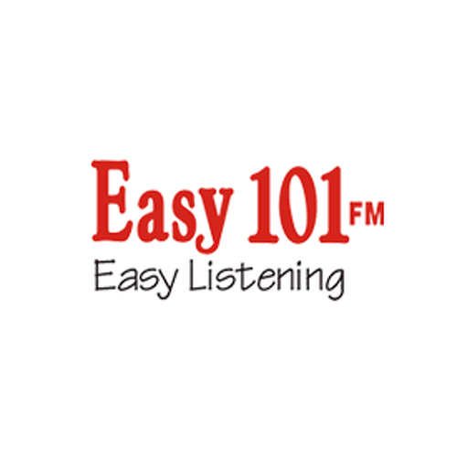CKOT FM 101.3 - Easy 101