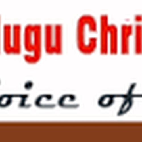Firstborn Ministries Telugu Christian Radio