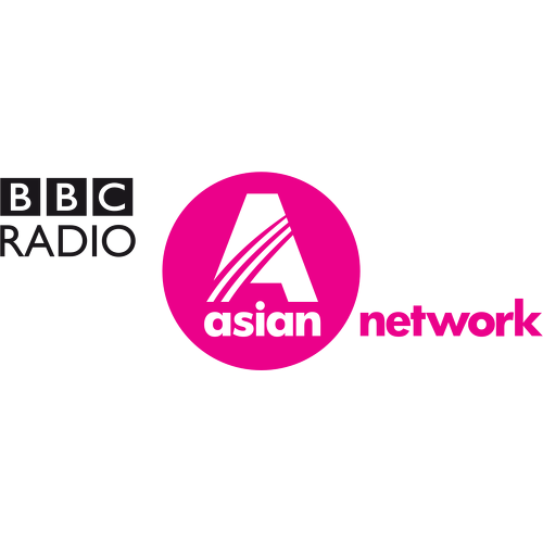 BBC Asian Network