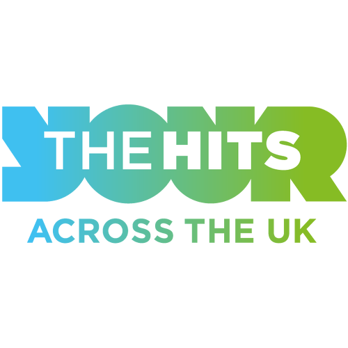 The Hits Radio