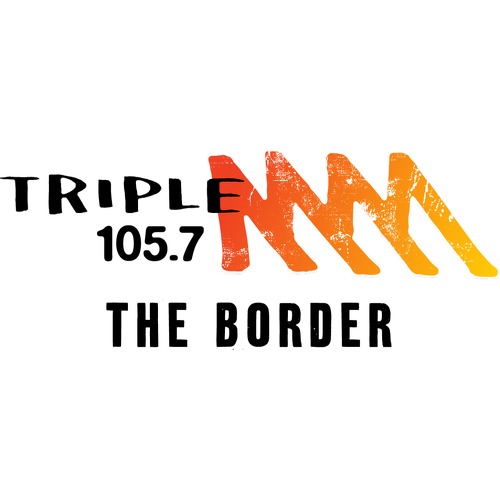 2BDR - Triple M The Border 105.7 FM