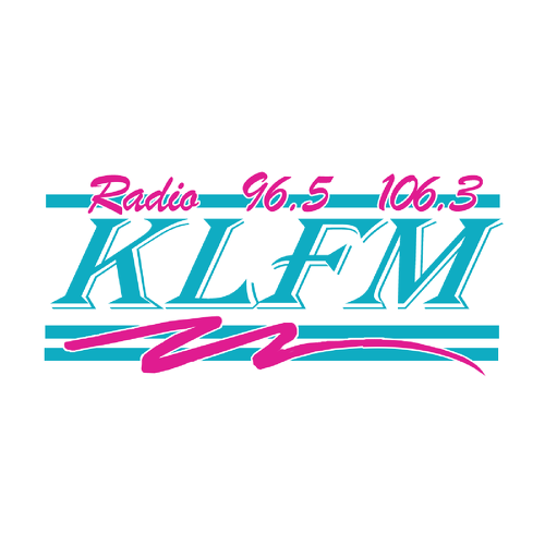 KLFM Radio
