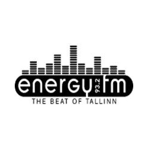 Energy FM Radio