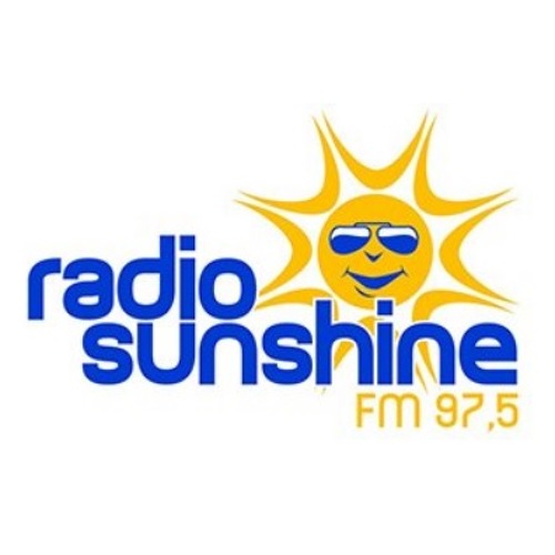 Radio Sunshine FM 97.5