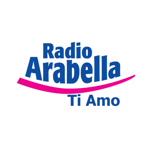 Arabella Ti Amo