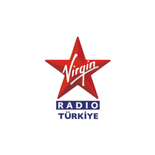 Virgin Radio Turkey 99.4 FM