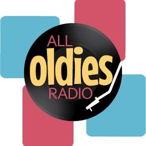 All Oldies Radio Hit 45s