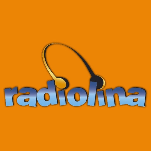 Lina Radio