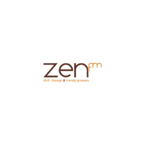 Zen FM 102.8