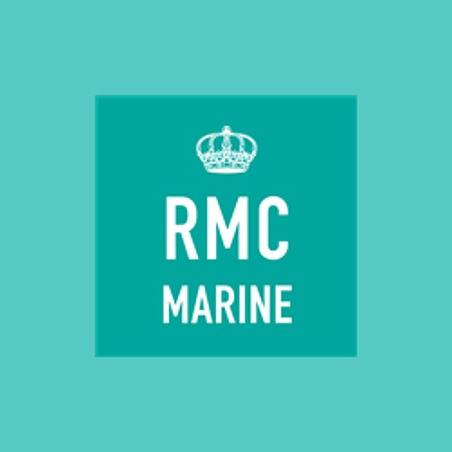 RMC Marine Radio