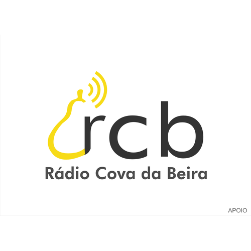 Cova da Beira Radio