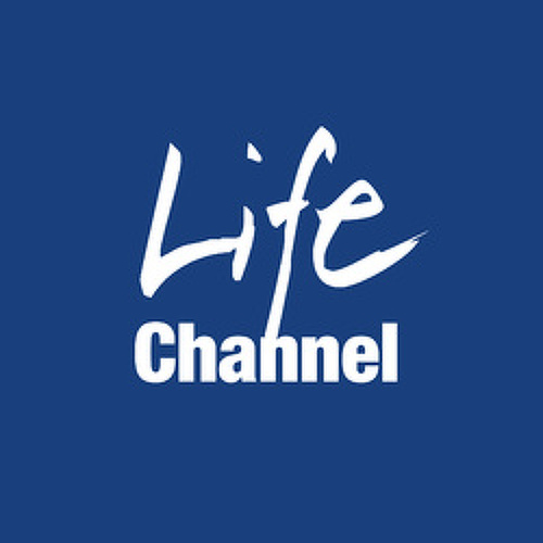 Life Channel