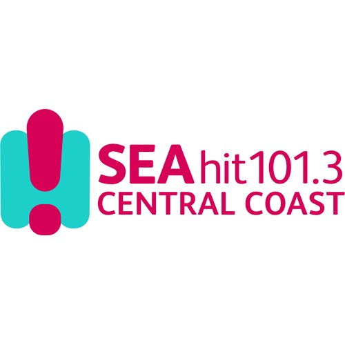 Hit 101.3 SEA FM