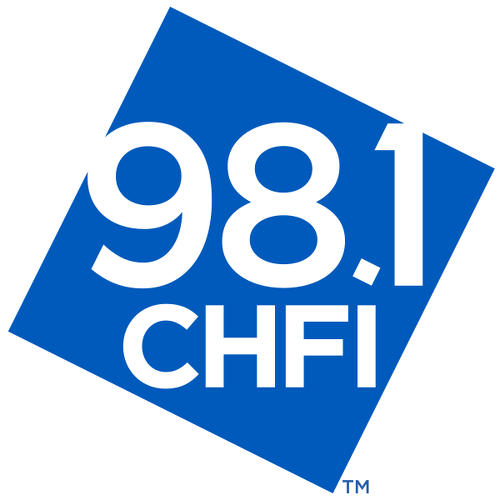 98 FM Radio – Listen Live & Stream Online
