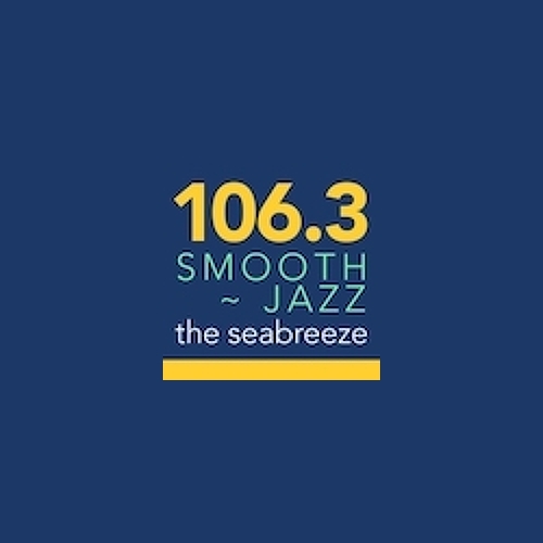 WSBZ FM - The Seabreeze 106.3