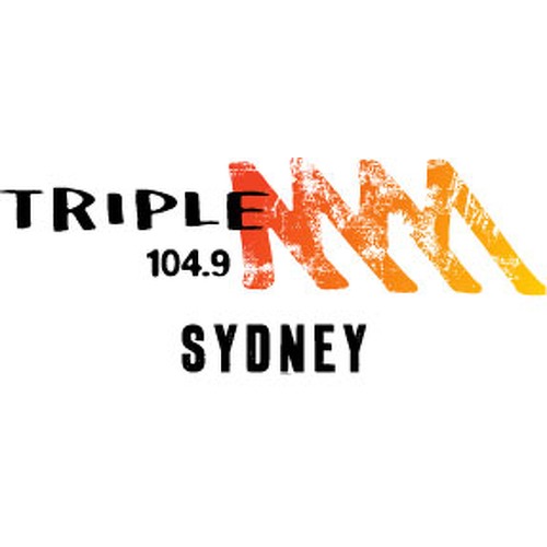 Triple M Sidney 104.9 FM