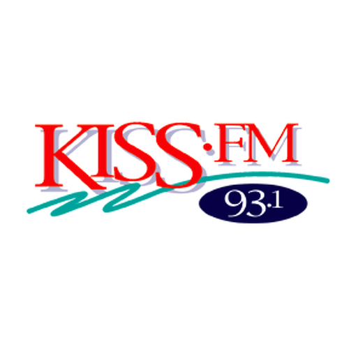 KSII FM - Kiss FM 93.1