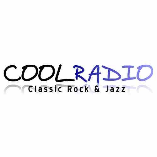 Cool Radio Jazz