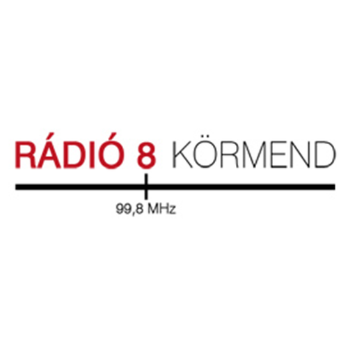 Radio 8 Kormend