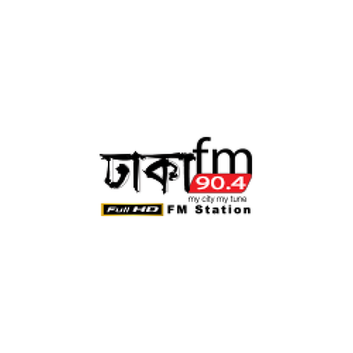 dhakaFM 90.4