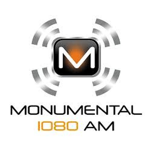 Radio Monumental 108 AM