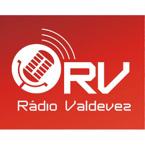 Radio Valdevez 96.4 FM