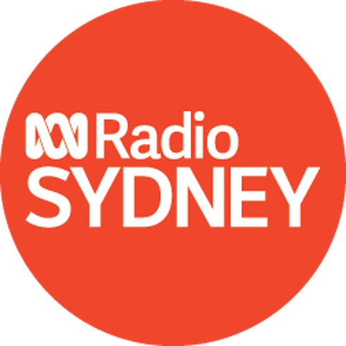 ABC702 Sydney