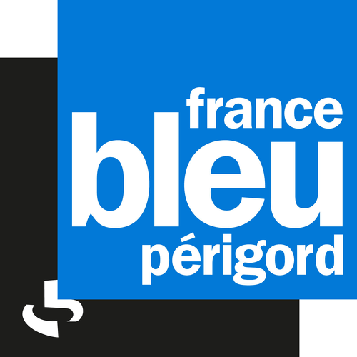 France Bleu Perigord