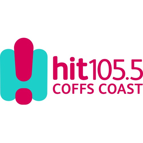 Hit 105.5 Coffs Coast