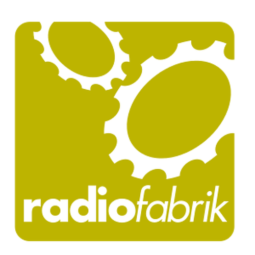 Fabrik Radio 107.5
