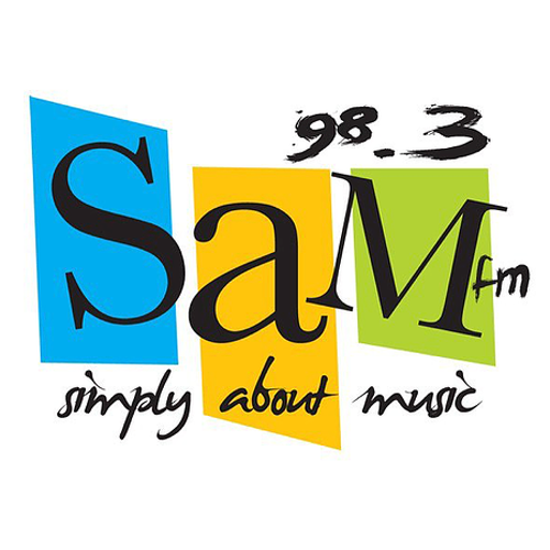 Sam FM Radio