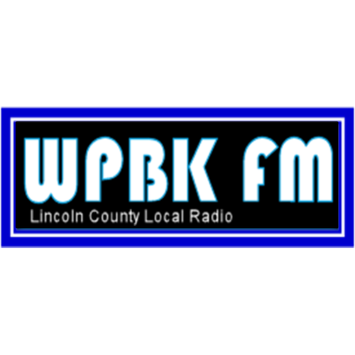 WPBK FM 102.9