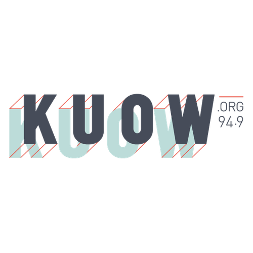 KUOW2 Radio