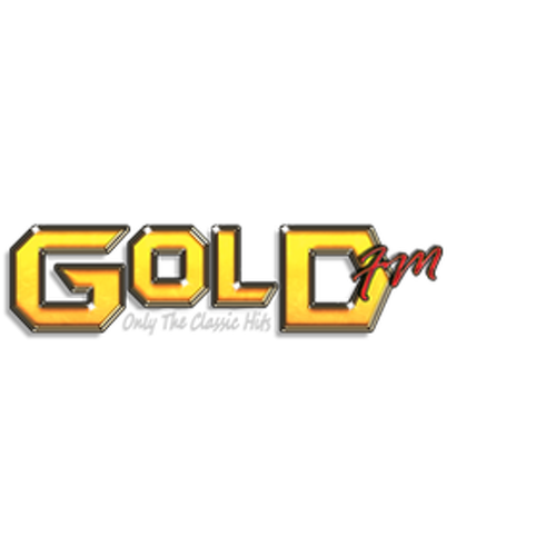 Radio Fiji GOLD 100.4 FM