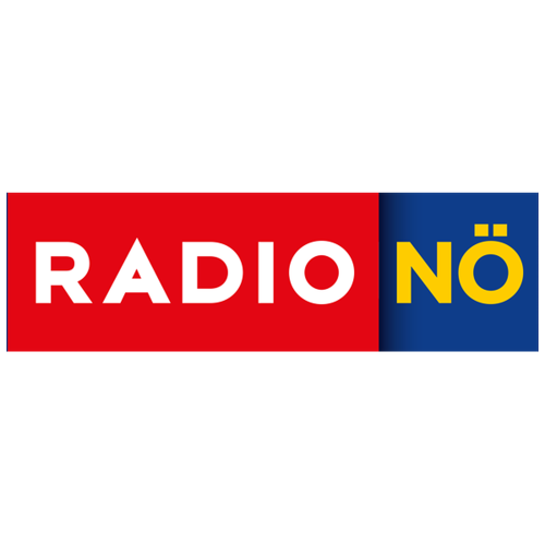 Radio Niederoesterreich