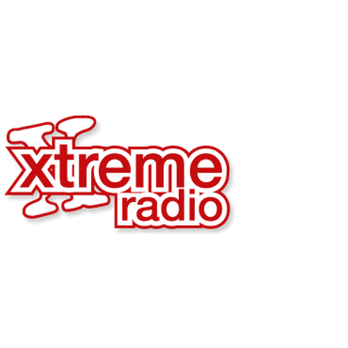 XTReme 90.6 FM