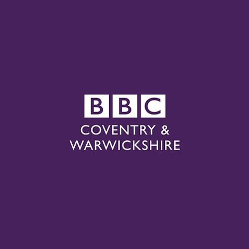 BBC Coventry and Warwickshire