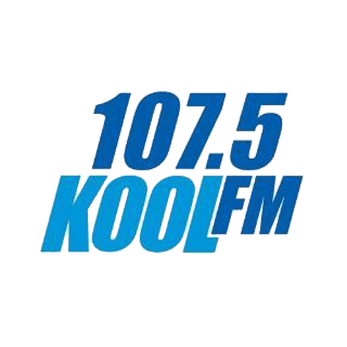 CKMB - 107.5 Kool FM