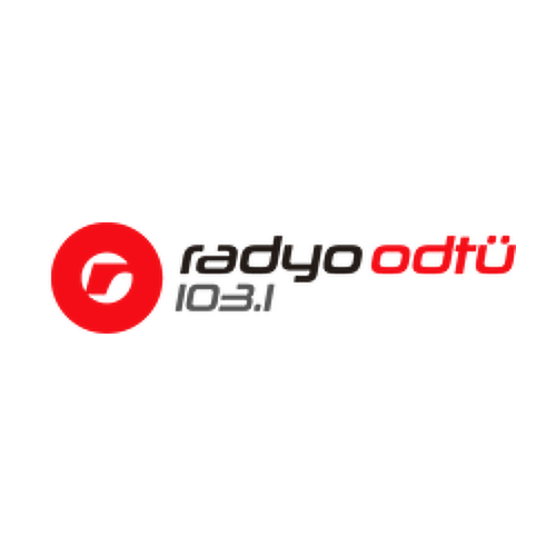 Radio ODTU