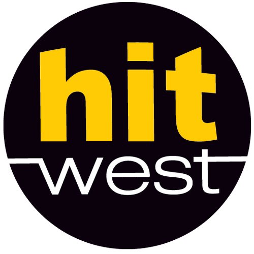 Hitwest Radio