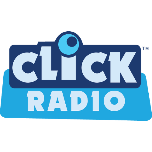 Click Radio Lebanon