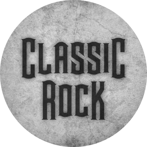Open FM Classic Rock