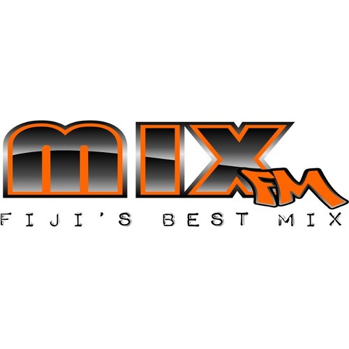 Mix 94 FM